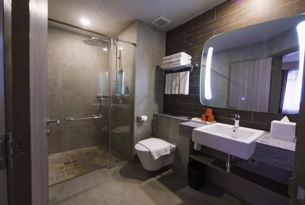 hotel ibis kuala lumpur_shabavizparvaz_12.jpg